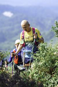 BIB: 
                            <button type="button" onclick="openModal(24766816)" class="btn btn-primary btn-sm float-right btn-popup" data-toggle="modal" data-target=".modal-high-quality">
                        <i class="fas fa-shopping-cart"></i> Add to Cart
                    </button>
                                            <button type="button" onclick="isThisMe(24766816, true)" class="btn btn-success btn-sm float-right btn-popup btn-isme hidden" data-toggle="tooltip" data-placement="bottom" title="นี่คือรูปของคุณใช่ไหม คลิกที่นี่เพื่อเอาเข้าอัลบั้ม">
                        <i class="fas fa-plus"></i> Add to album
                    </button>
                    <button type="button" onclick="isThisMe(24766816, false)" class="btn btn-warning btn-sm float-right btn-popup btn-isnotme hidden">
                        <i class="fas fa-ban"></i> Remove from album
                    </button>